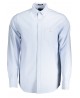 GANT CAMICIA MANICHE LUNGHE Uomo