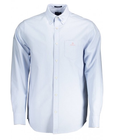 GANT CAMICIA MANICHE LUNGHE Uomo
