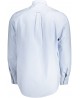 GANT CAMICIA MANICHE LUNGHE Uomo