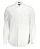 GANT CAMICIA MANICHE LUNGHE Uomo