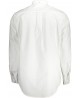 GANT CAMICIA MANICHE LUNGHE Uomo