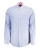 GANT CAMICIA MANICHE LUNGHE Uomo