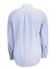GANT CAMICIA MANICHE LUNGHE Uomo