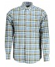 GANT CAMICIA MANICHE LUNGHE Uomo