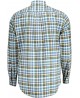GANT CAMICIA MANICHE LUNGHE Uomo