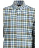 GANT CAMICIA MANICHE LUNGHE Uomo
