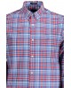 GANT CAMICIA MANICHE LUNGHE Uomo