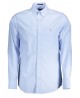 GANT CAMICIA MANICHE LUNGHE Uomo