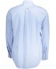 GANT CAMICIA MANICHE LUNGHE Uomo