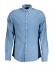 GANT CAMICIA MANICHE LUNGHE Uomo