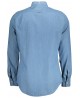 GANT CAMICIA MANICHE LUNGHE Uomo