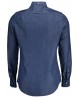 GANT CAMICIA MANICHE LUNGHE Uomo