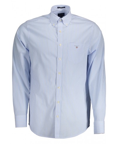 GANT CAMICIA MANICHE LUNGHE Uomo