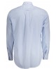 GANT CAMICIA MANICHE LUNGHE Uomo