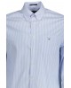 GANT CAMICIA MANICHE LUNGHE Uomo