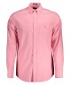 GANT CAMICIA MANICHE LUNGHE Uomo