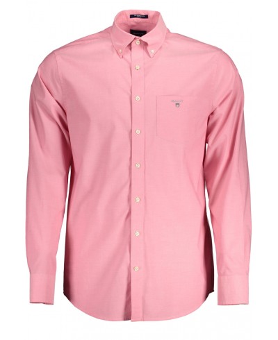 GANT CAMICIA MANICHE LUNGHE Uomo