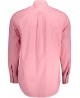GANT CAMICIA MANICHE LUNGHE Uomo
