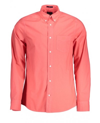 GANT CAMICIA MANICHE LUNGHE Uomo