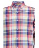 GANT CAMICIA MANICHE LUNGHE Uomo