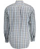 GANT CAMICIA MANICHE LUNGHE Uomo