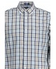 GANT CAMICIA MANICHE LUNGHE Uomo