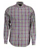 GANT CAMICIA MANICHE LUNGHE Uomo