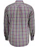 GANT CAMICIA MANICHE LUNGHE Uomo