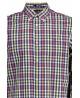 GANT CAMICIA MANICHE LUNGHE Uomo
