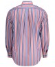 GANT CAMICIA MANICHE LUNGHE Uomo