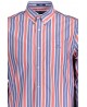 GANT CAMICIA MANICHE LUNGHE Uomo