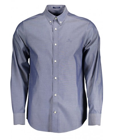GANT CAMICIA MANICHE LUNGHE Uomo