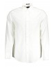 GANT CAMICIA MANICHE LUNGHE Uomo
