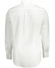 GANT CAMICIA MANICHE LUNGHE Uomo