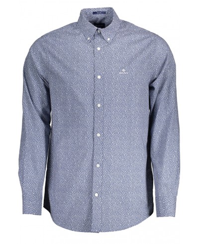 GANT CAMICIA MANICHE LUNGHE Uomo