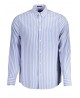 GANT CAMICIA MANICHE LUNGHE Uomo