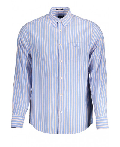 GANT CAMICIA MANICHE LUNGHE Uomo
