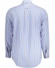 GANT CAMICIA MANICHE LUNGHE Uomo