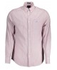 GANT CAMICIA MANICHE LUNGHE Uomo