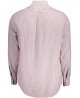 GANT CAMICIA MANICHE LUNGHE Uomo