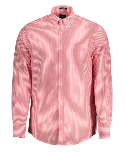 GANT CAMICIA MANICHE LUNGHE Uomo