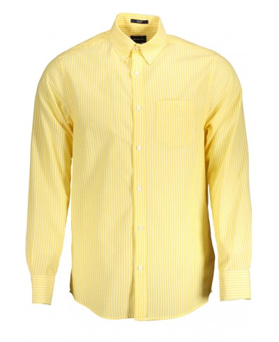 GANT CAMICIA MANICHE LUNGHE Uomo