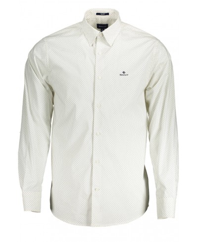 GANT CAMICIA MANICHE LUNGHE Uomo