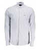 GANT CAMICIA MANICHE LUNGHE Uomo