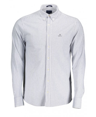 GANT CAMICIA MANICHE LUNGHE Uomo