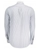 GANT CAMICIA MANICHE LUNGHE Uomo