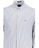 GANT CAMICIA MANICHE LUNGHE Uomo