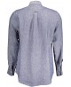 GANT CAMICIA MANICHE LUNGHE Uomo