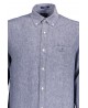 GANT CAMICIA MANICHE LUNGHE Uomo