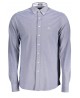 GANT CAMICIA MANICHE LUNGHE Uomo